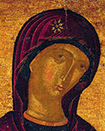 icon_of_virgin_mary_fragment_greece