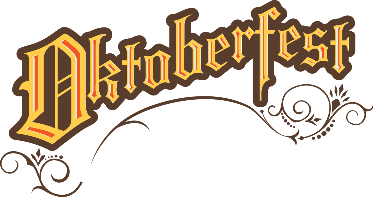 Oktoberfest & Pig Roast 30 October! - Cathedral Of St. John The Baptist