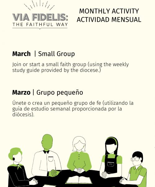 Cathedral Activities posts-page-002