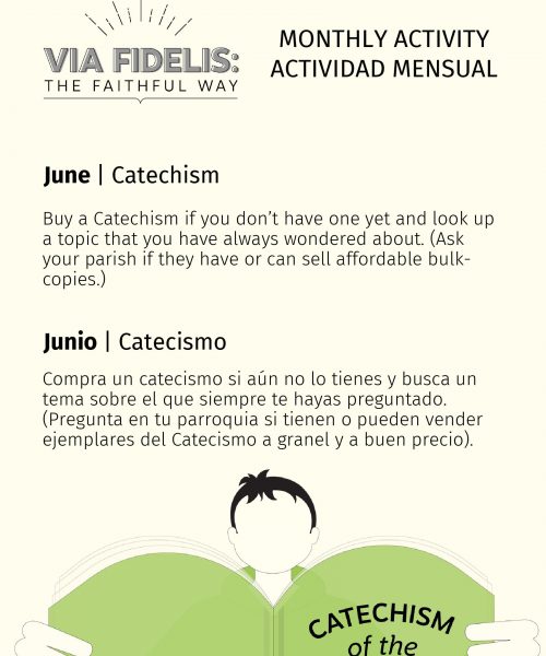 Cathedral Activities posts-page-005