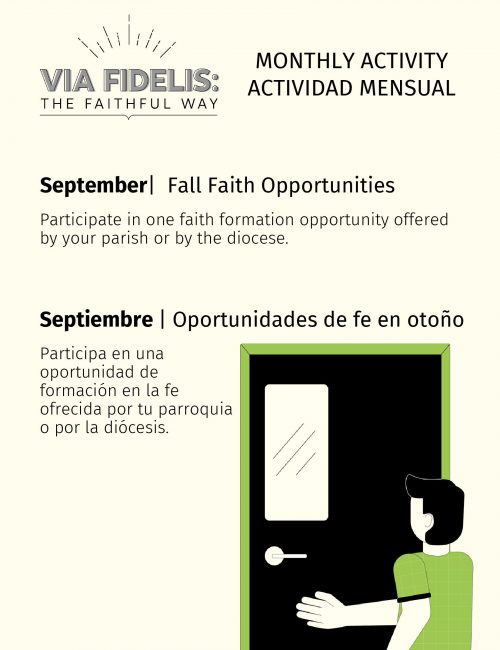 Cathedral Activities posts-page-008