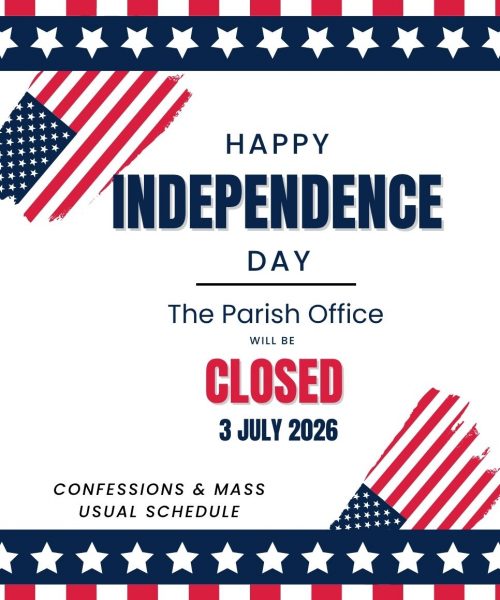 July 4